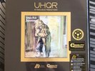 Jethro Tull - Aqualung • Analogue Productions UHQR • 2LP 45RPM Vinyl • 3214/5000