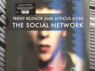 Trent Reznor & Atticus Ross - The Social Network • 10th Anniversary Vinyl • New