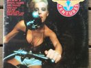 The Ventures, 1971, Theme From Shaft, on United Artist Records # 5547, New Seald