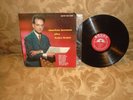 American Jazzmen Play Andre Hodeir Savoy 12104 Donald Byrd Hal McKusick org pres