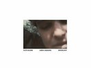 BLOOM,KATH / CONNORS,LOREN-MOONLIGHT VINYL LP NEW
