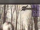 SANCTUARY - into the mirror black LP