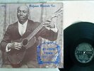 VA(Charley Jordan) St. Louis Town: 1927-1932 Belzona L 1003 US VINYL LP