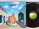 BADFINGER MAGIC CHRISTIAN MUSIC APPLE AP-8914 Japan RED VINYL VINYL LP