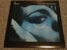 THE BOO RADLEYS - Ichabod And I - Very Rare UK 1st Press LP 1990 Action - EX/VG+