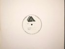 Al Stewart  Live Indian Summer 2 LP No Cue Sheet Arista Test Pressing
