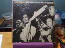 Hank Mobley - With Donald Byrd And Lee Morgan LP - Blue Note 1540 E/VG+