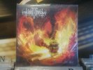 Nokturnal Mortum - The Voice Of Steel