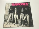 Ramones 