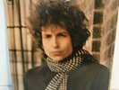 Bob Dylan : Blonde on Blonde - Vinyl LP - Holland Import Record - NEW