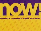 Now That's What I Call Music Now That's What I Call Music 19 2-LP  (Double )