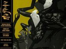MANN, Aimee/JON BRION - Magnolia (Soundtrack) - Vinyl (3xLP)