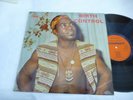 birth  control album  on  pama  records seco 32   various  artists