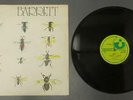 Syd Barrett 