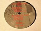 Aphex Twin - AFX - Analogue Bubblebath Vol 3 - 12