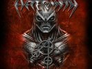 AFTERMATH-THERE IS SOMETHING WRONG (US IMPORT) VINYL LP NEW