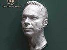 Pete Tong HER-O Jules Buckley-Chilled Classics (US IMPORT) VINYL NEW