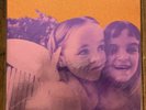 The Smashing Pumpkins - Siamese Dream Vinyl 180 2x Lp Record Album REISSUE