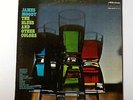 James Moody/The Blues & Other Colors/1969  VINYL  LP MSP 9023