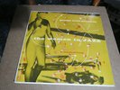 33RPM Storyville George Wein, Lee Wiley, Akiyoshi, Jackie Cain, nice E- or V+