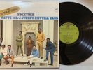 The Watts 103rd Street Rhythm Band - Together LP 1968 Warner Bros Soul Funk VG+