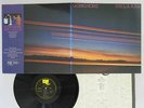 Direct Cutting The L.A. Four 4 Going Home East Wind EW-10004 Japan Hi-Fi LP NM