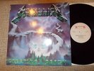 METALLICA Creeping Death 12