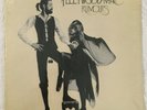 Fleetwood Mac - Rumors (1977) - Excellent vinyl in shrink with poster   $32