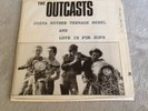 Outcasts - Justa Nother 7