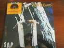 ALICE IN CHAINS  /  SAP      BLACK FRIDAY 2020   RSD                  PEARL JAM
