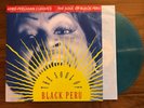 Afro Peruvian Classics Soul of Black Peru Luaka Bop Vinyl Me Please VMP 242/300