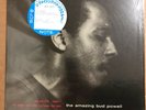 Bud Powell ?– The Amazing Bud Powell, Vol.1 Blue Note ?– BLP 1503 Japanese 1983