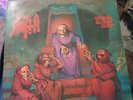 RARE: SCREAM BLOODY GORE 