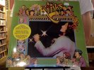 The Kinks Everybody's in Show-Biz 3xLP sealed vinyl gatefold