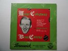 Bing Crosby and the Andrews Sisters - Merry Christmas 10