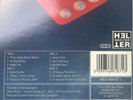 OASIS - BE HERE NOW - VINYL - New - ORIGINAL DOPPEL LP Helter Skelter 1997