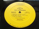 The Yardbirds - Having a Rave Up // Orig. USA Epic Mono '65
