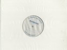 Diana Krall, From This Moment On (Side B1) 45rpm Clarity LP Test Pressing