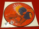 RSD 2016 VINYL DAVID BOWIE THE MAN WHO SOLD THE WORLD rare