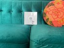 Mia - Creatures of The Night/ Love Me Right 7” Mango Hill Records test pressing