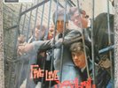The Yardbirds - Five Live Yardbirds [LP]