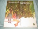 Sealed HEAVEN BOUND w/ TONY SCOTTI Breaking Up is Hard To Do LP MGM US Orig