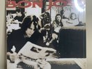 BON JOVI 
