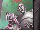 QUEEN NEWS OF THE WORLD ELEKTRA RECORDS  VINYL