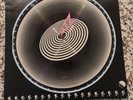Jazz - Original French Picture Disc LP - Queen Freddie Mercury
