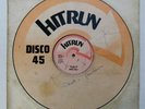 ERROL HOLT - YES, YES, YES // ROD TAYLOR - NO ONE CAN TELL I ABOUT JAH [ DEC245]