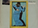 STEELY DAN: Gaucho MCA Half Speed Audiophile Canada LP NM Vinyl