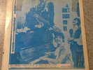 1970 THE BEATLES 2 LP Don't Pass Me By SUPER RARE  Contraband Music CBM 2
