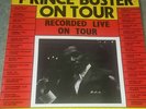 Prince Buster 