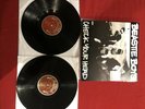 beastie boys check your head vinyl Lp